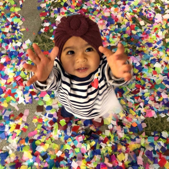 Meet your Posher, Alexander - Picture 1 of 1